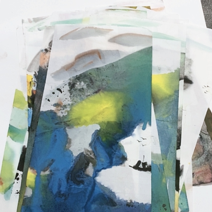 【闪购商品】用****6一二三四五六七八九