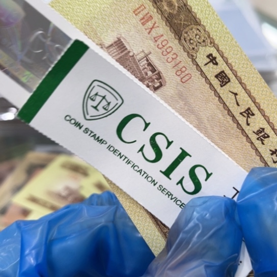 猫***奴88888888888008000009