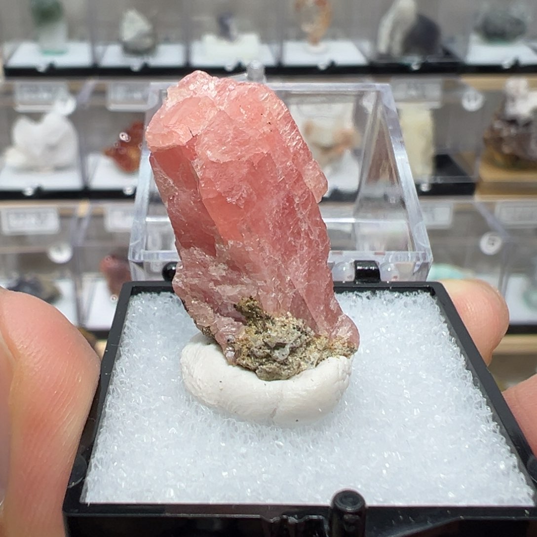 紫晶大型摆件（非配饰）银S925镶嵌
