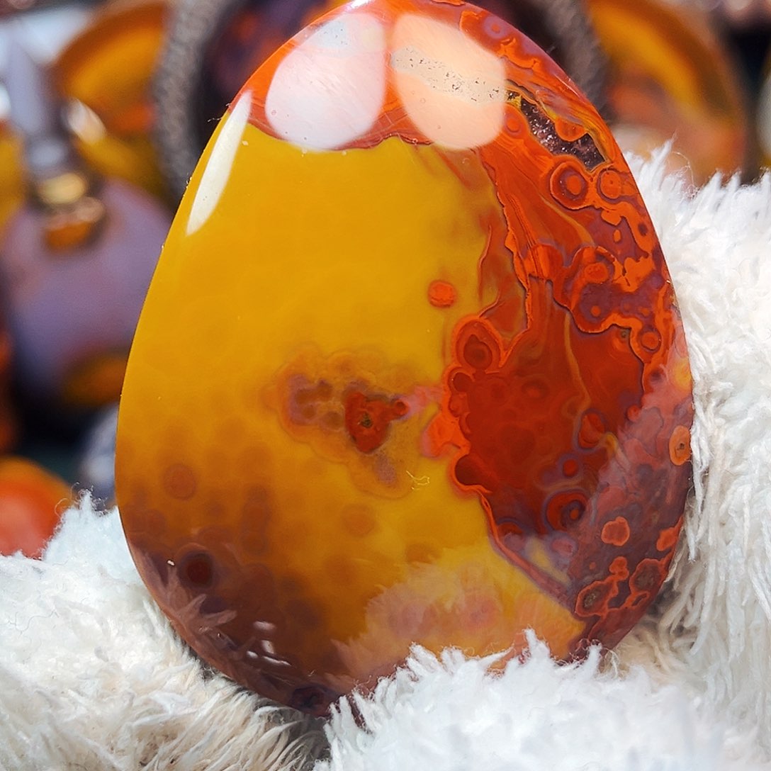 非金属无原创设计