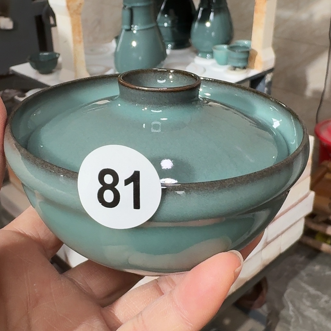 ****n哈哈哈哈哈不错哈哈哈