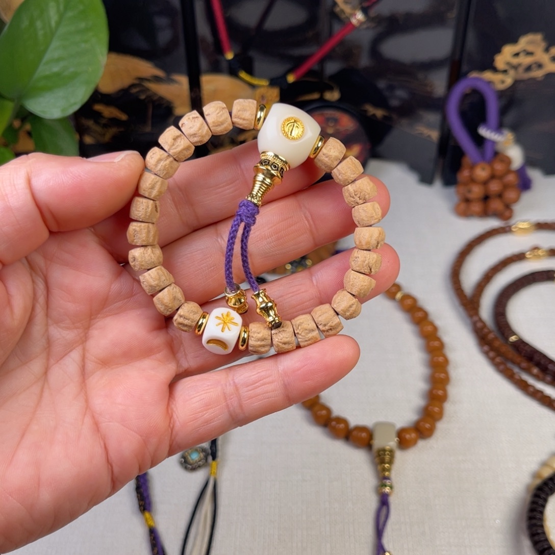 柏香籽/百香籽吊坠3456788999999