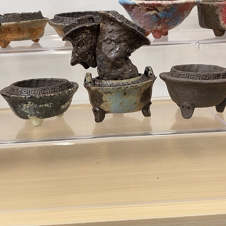 江***@无花朵4787788888888