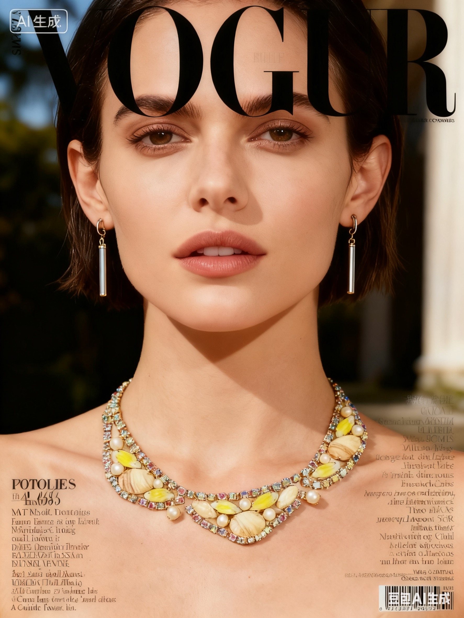 合金耳饰 10-100复古华丽仙女奢华维多利亚宫廷风耳夹