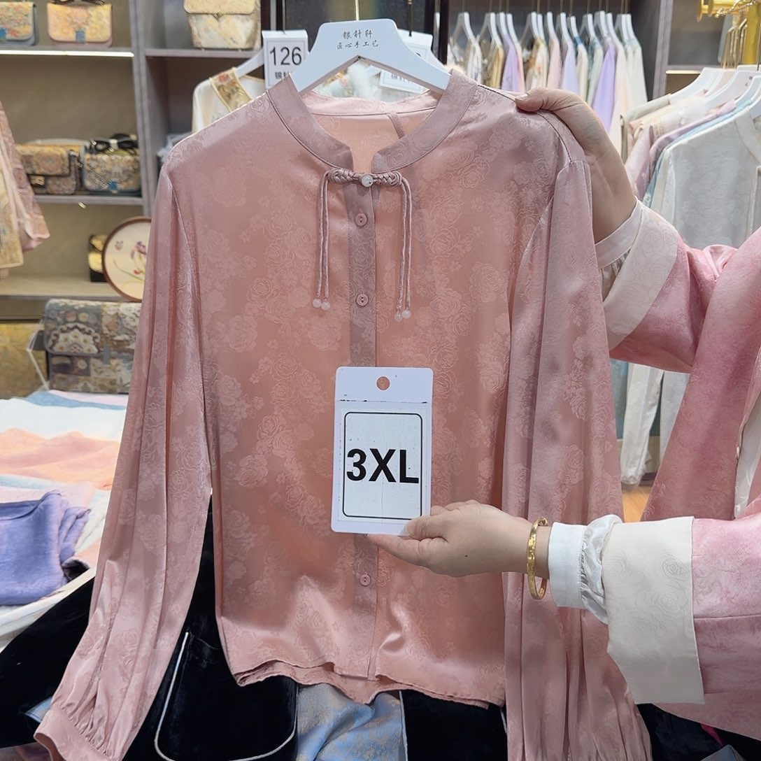 小****好看好看好看好看好看喜欢