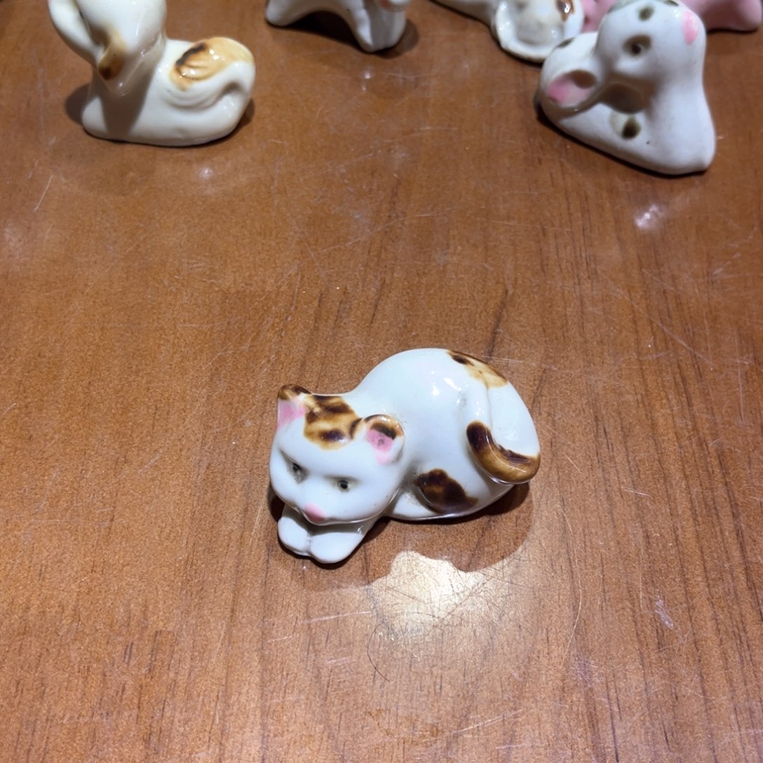 陶景德镇陶瓷陶瓷景德镇