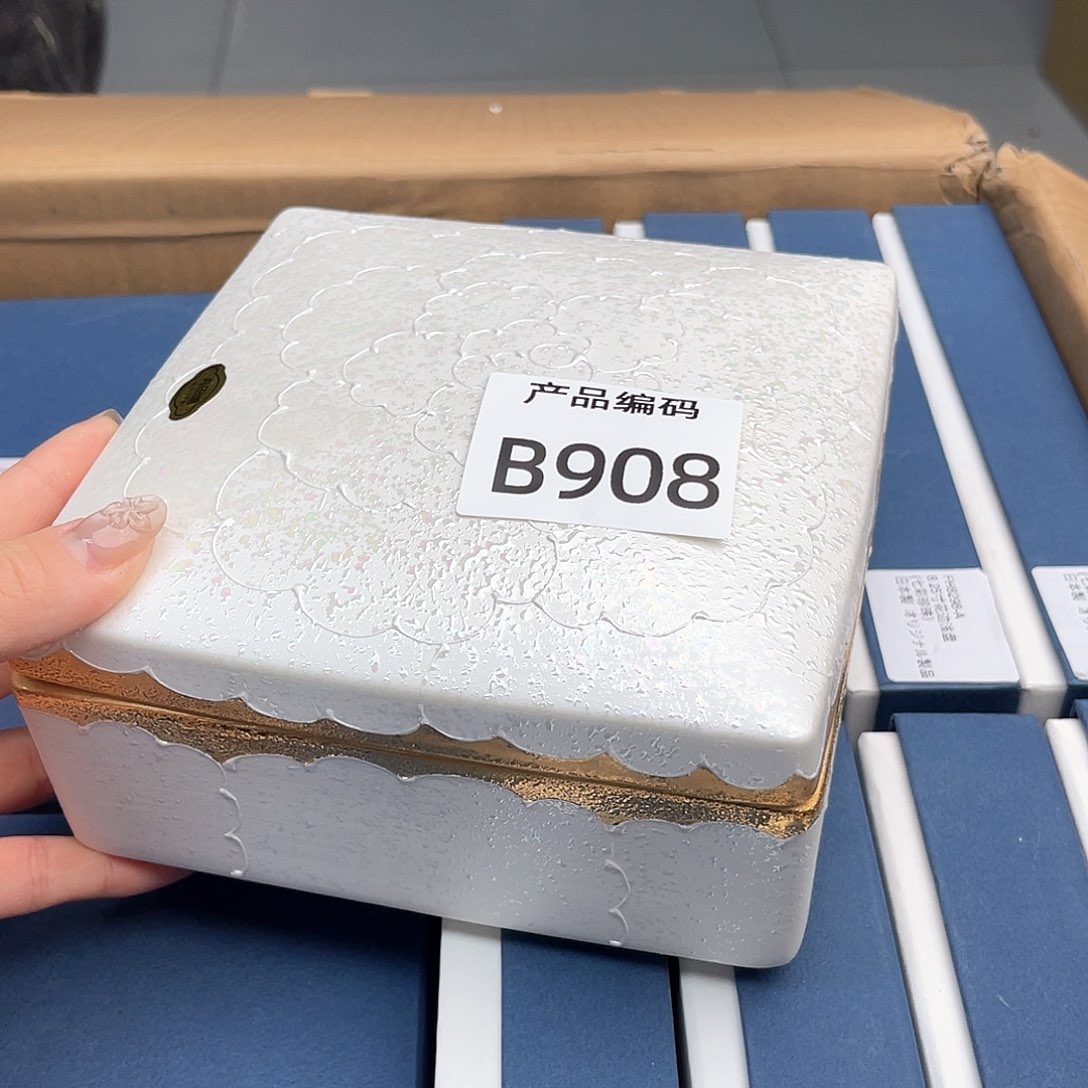 瓷片哦哦哦哦哦哦哦