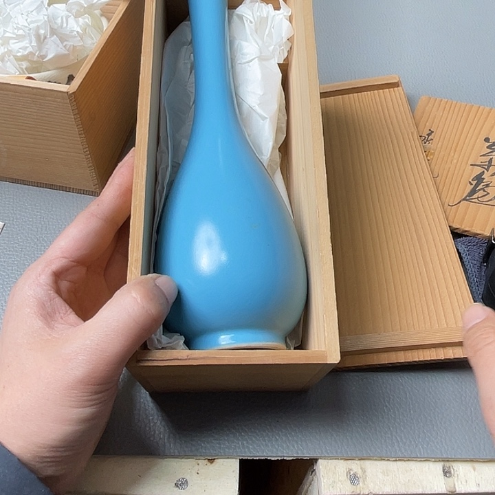 深***7海外中古一物一拍