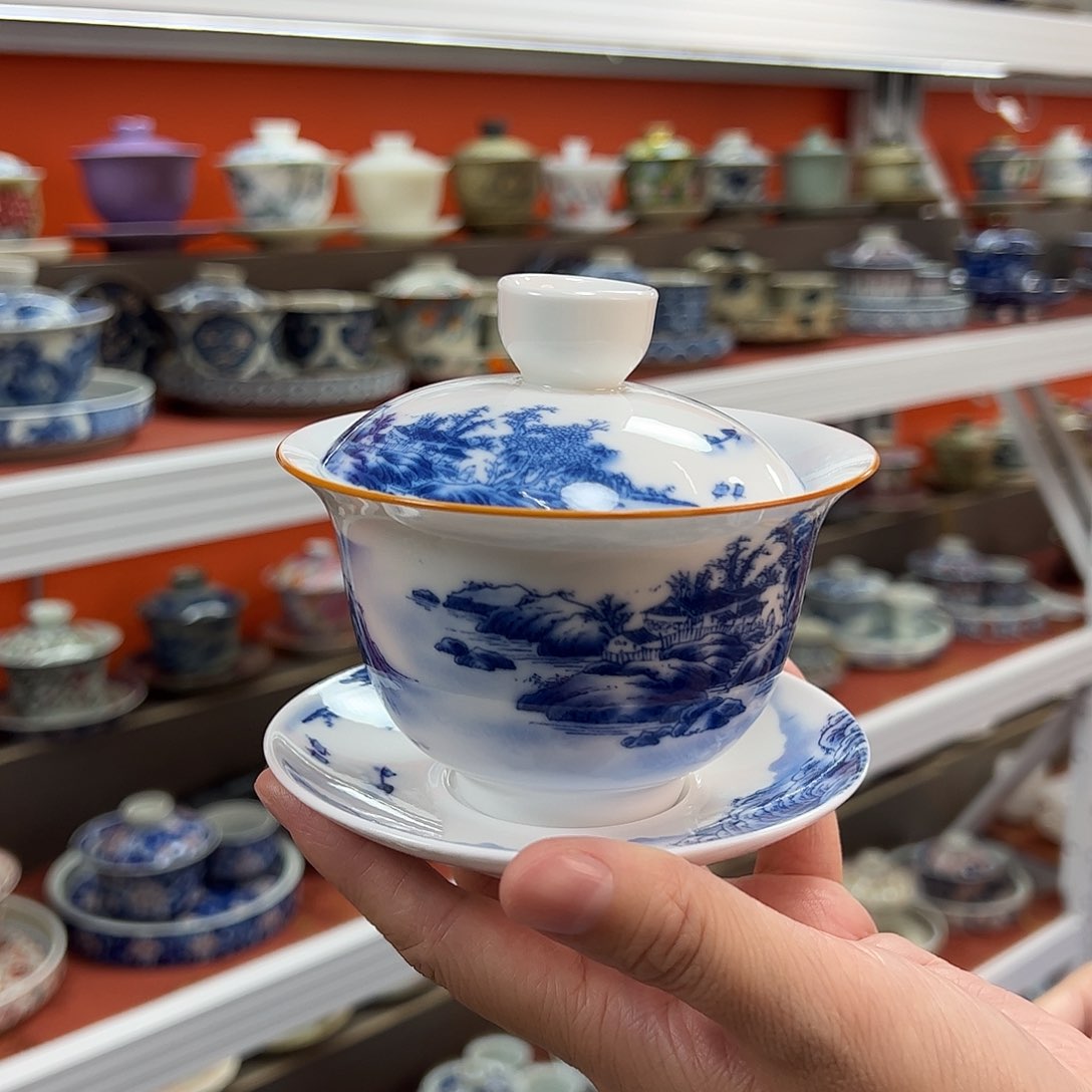 给哈哈哈哈哈哈哈哈哈哈哈哈哈