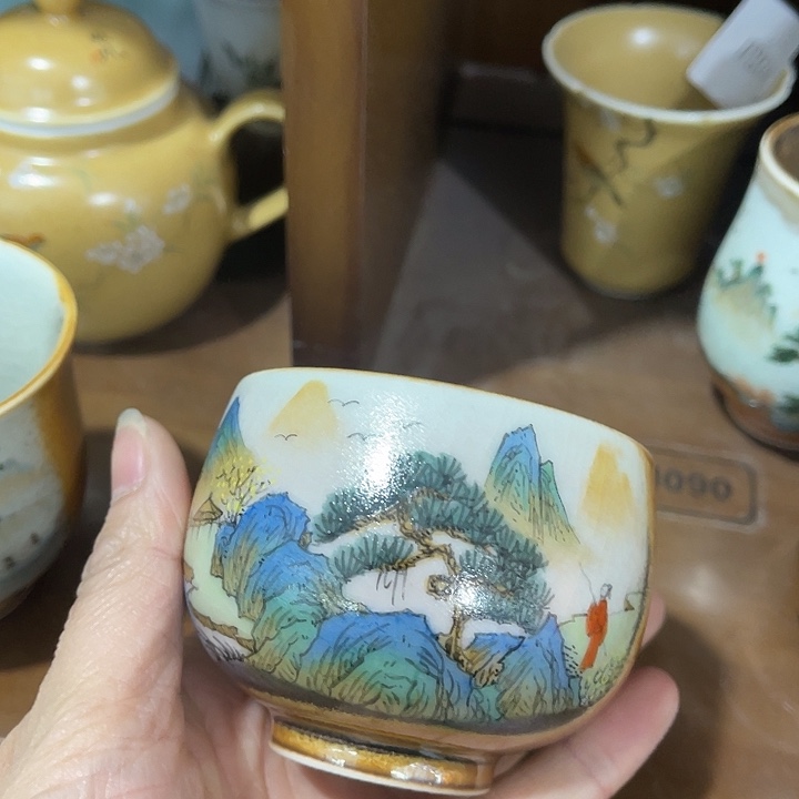 福利待遇多多哦哦哦