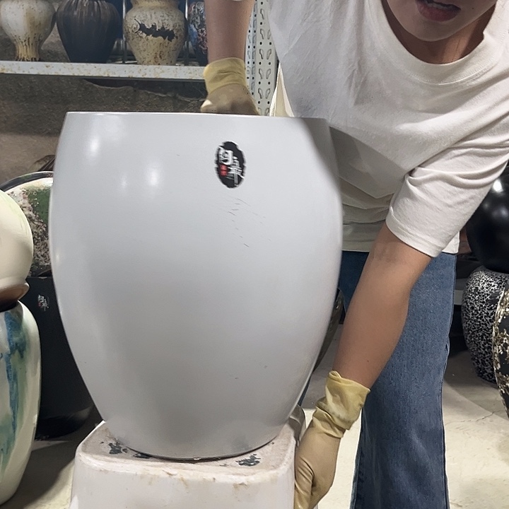 正品口32高41。zzzzz