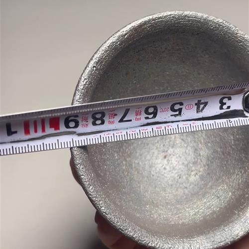 【闪购商品】茶盏-114............