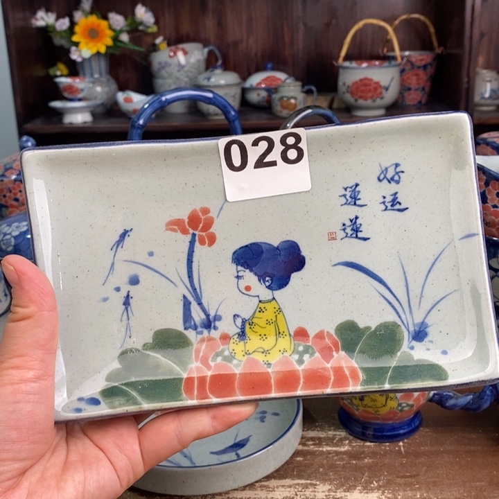 摆件Hhhhhhhjhjjjjjjjjjjjjjjjj