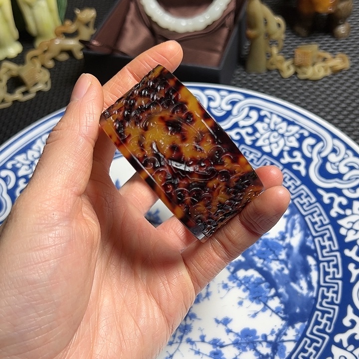 紫砂紫砂精品商品推荐包邮到家