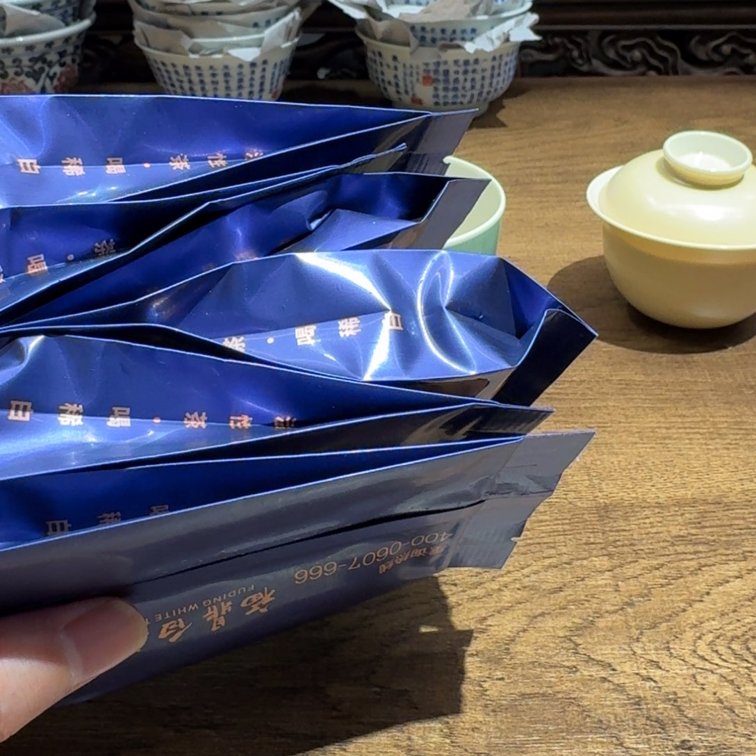 瓷器的制作工艺和工艺流程