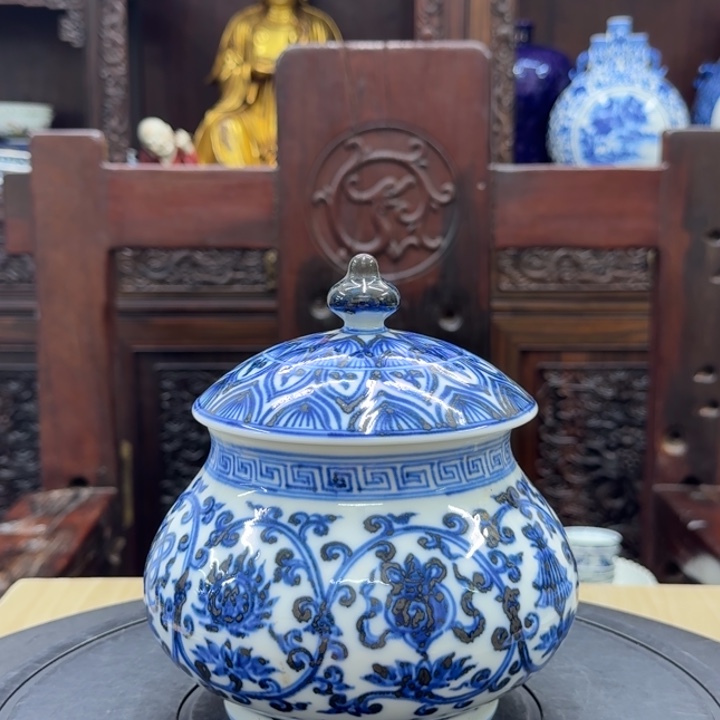 陶瓷陶瓷陶瓷陶瓷陶瓷银*星