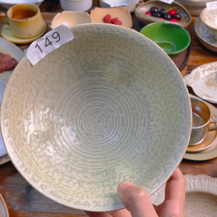 景德镇陶瓷艺术博物有限公司是