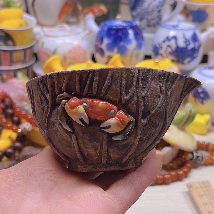 瓷片88888888888888888888