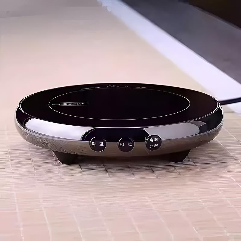 正品小型烧水T0煮茶电陶炉烧水炉电热炉多功能家用合金铝镁烧水炉