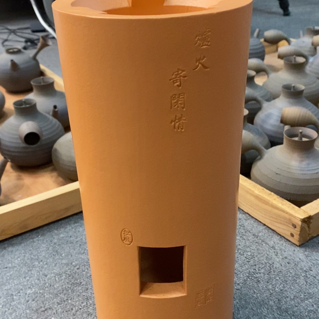 陶托****机桂龙强高炉1111