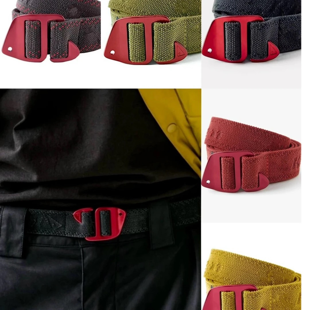 鼠鼠雷神腰带有吊环