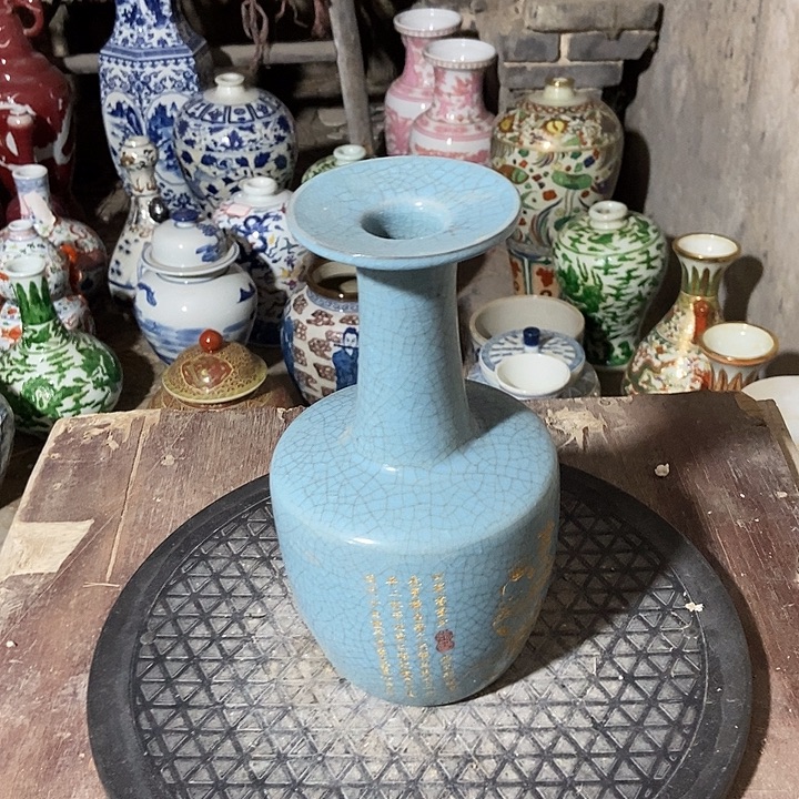 直播间实时画面截图