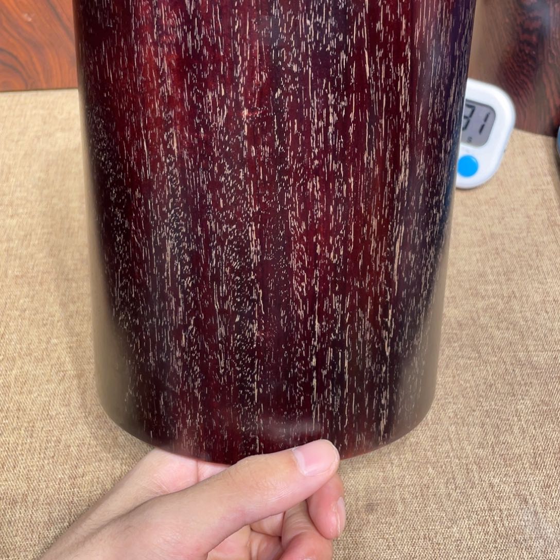 世***平木小叶紫檀小叶紫檀