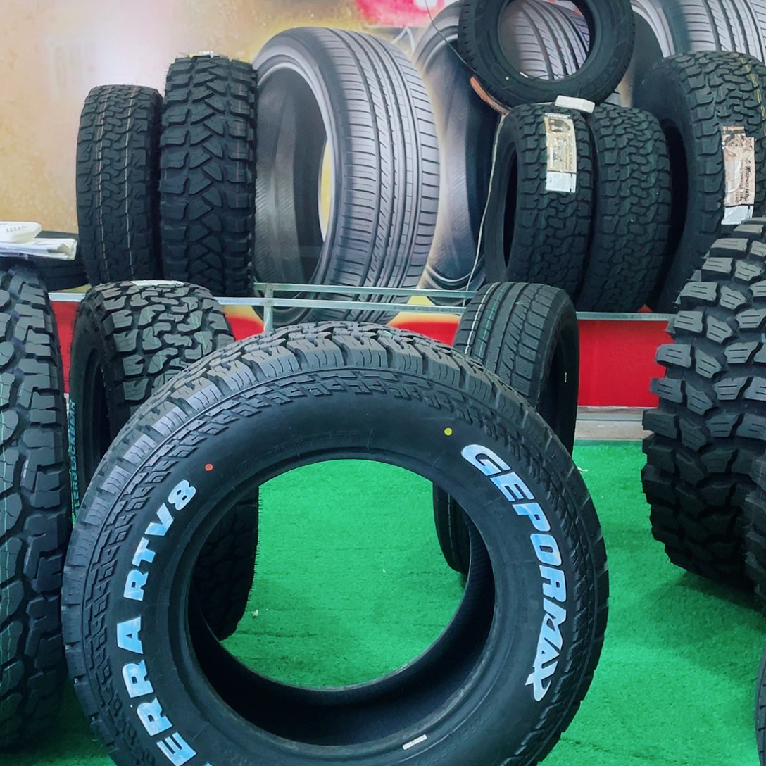 阿***磊歌谱285-65-18主播推荐