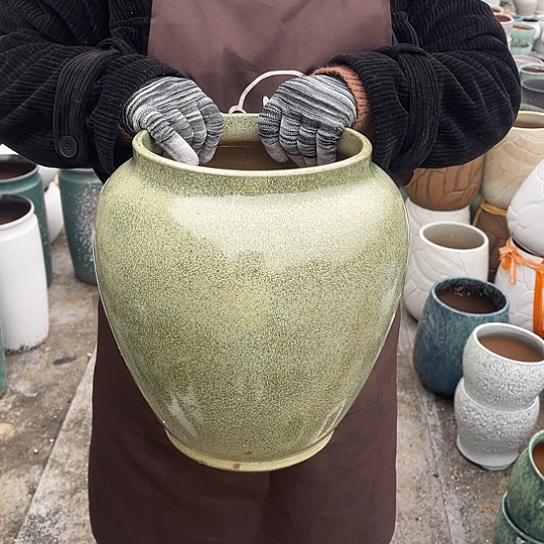 口20高32正品一个