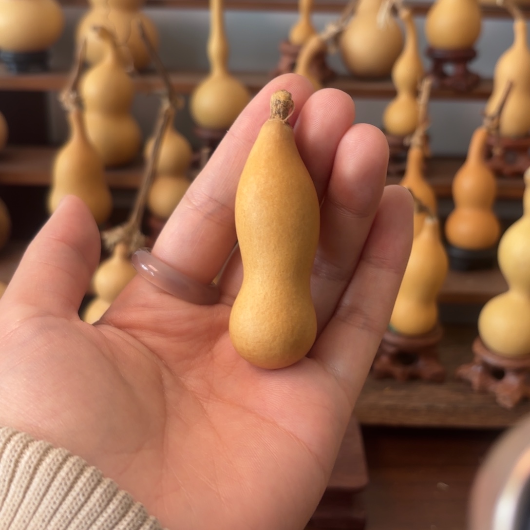 尐***偉专拍                  