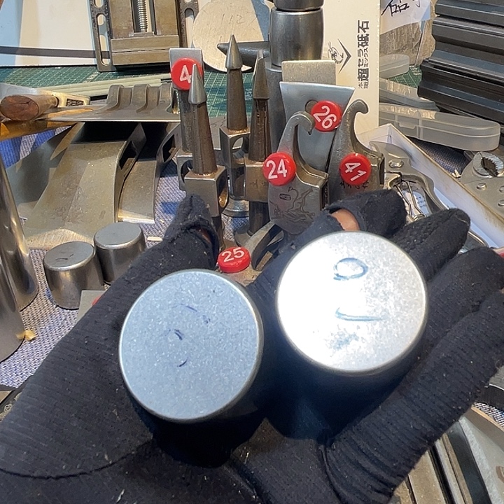 家庭多用工具农具