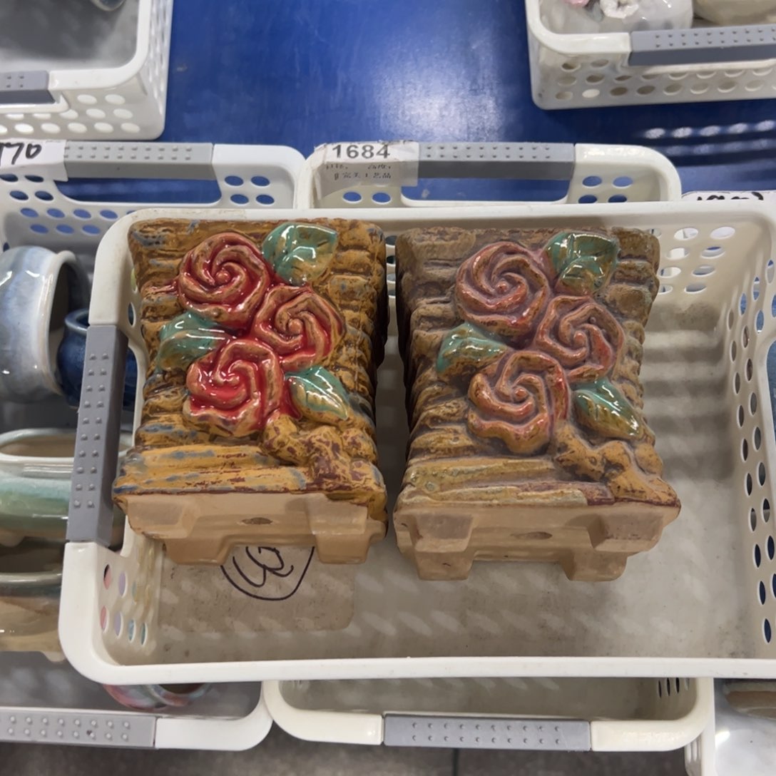 陶瓷欢迎光临@@1403