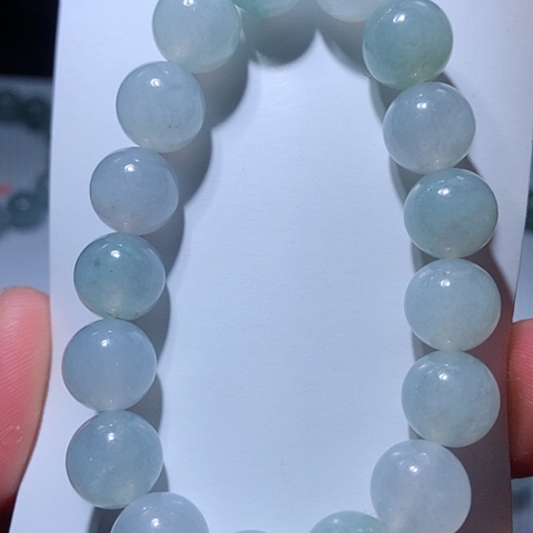 定制翡翠未镶嵌1111111111111