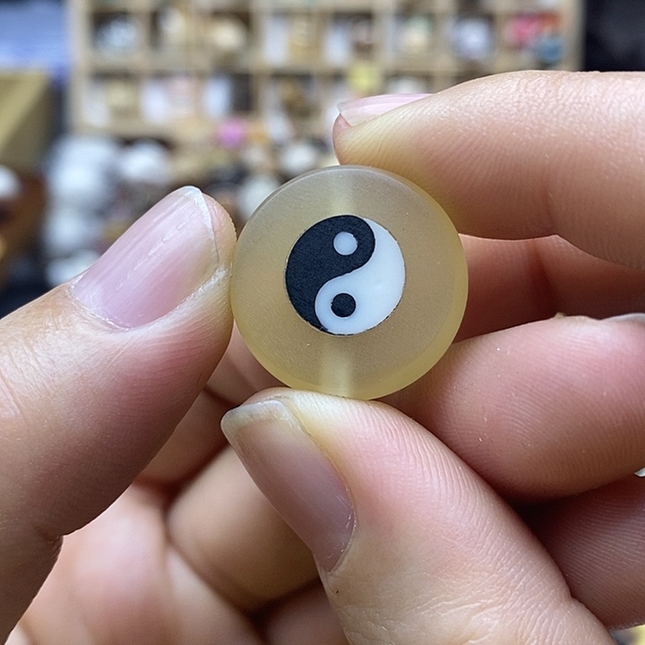 手串/手链骆驼牙其他配饰