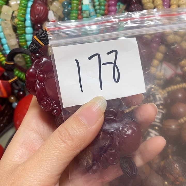 嗡***雅铜铁合金类福利多多