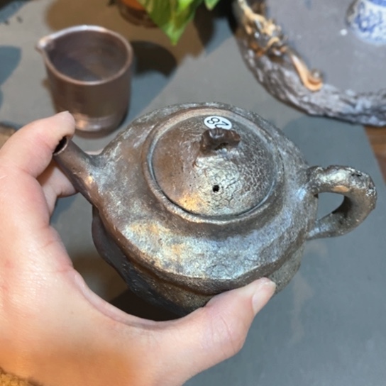 福利福利我来了我来