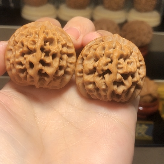 *️*货头：精品秦闷全品