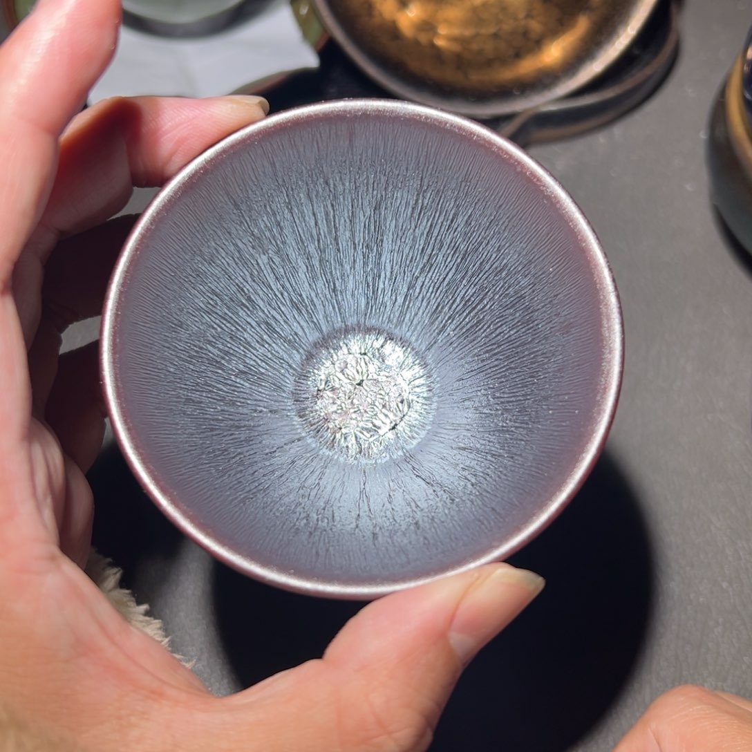 茶盏这里就可以找到最爱我