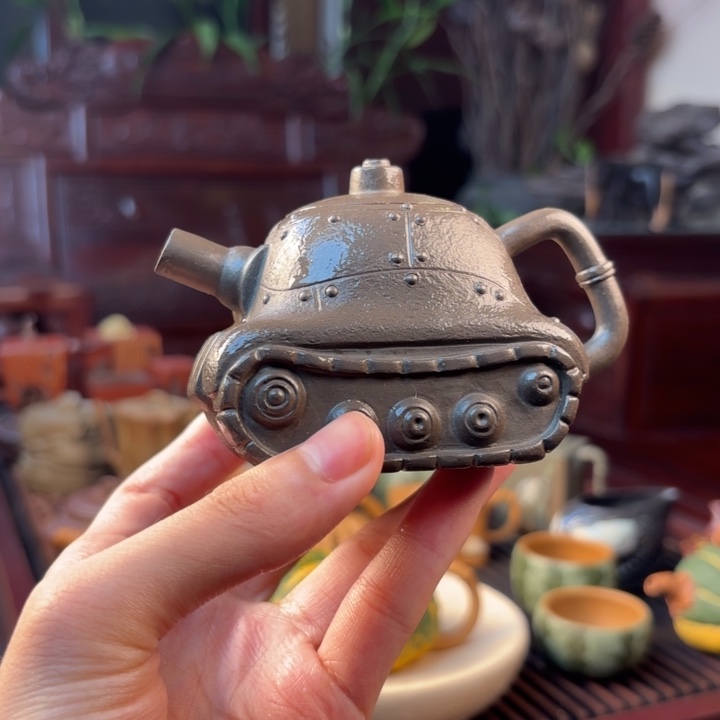 那就好好学习咯咯咯了吧不