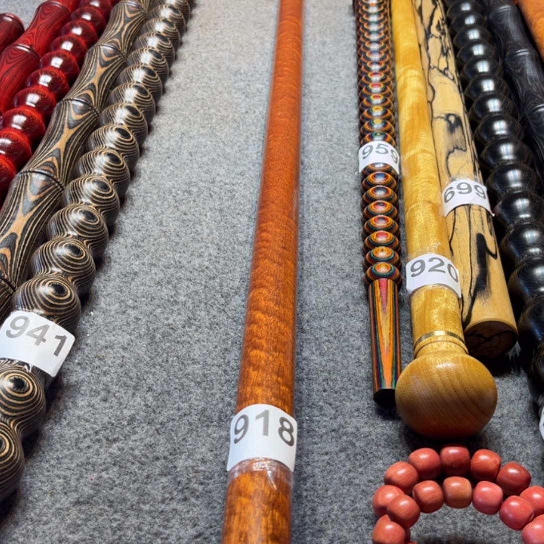 快***头大果紫檀（缅甸花梨）918