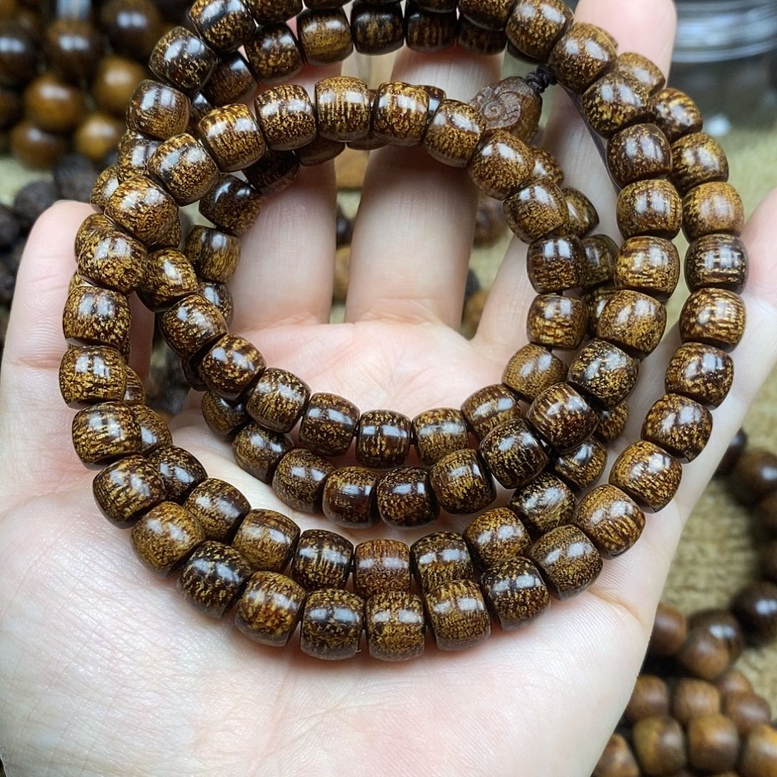 手串/手链贡木89巴布亚新几内亚