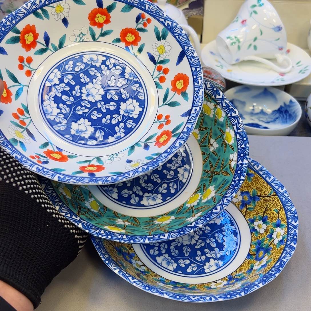 瓷器瓷器次瓷器瓷器