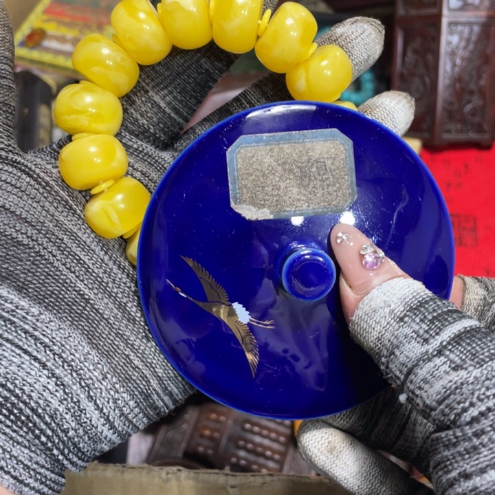 紫砂陶瓷艺术陶瓷艺术