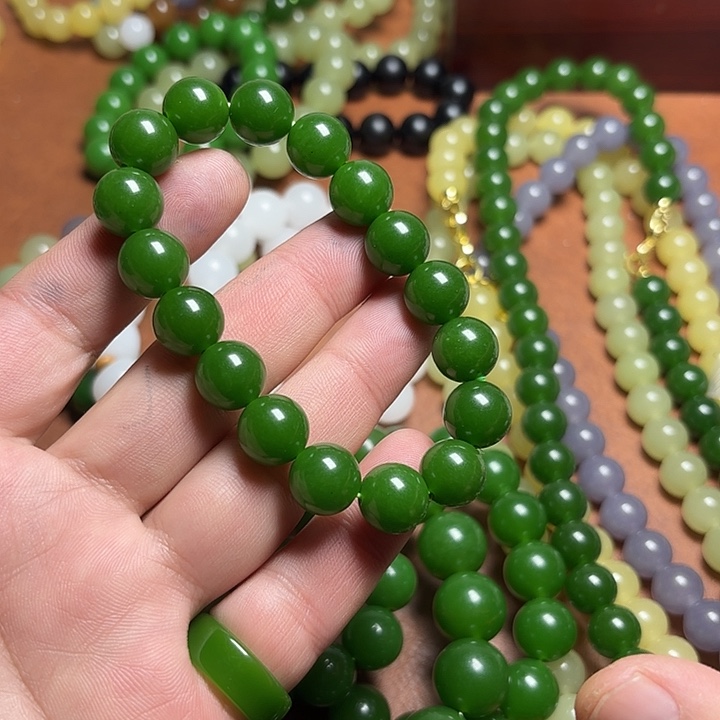 菠菜绿12mmmmmmmmmmmm