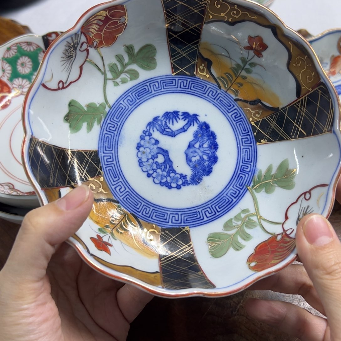 陶瓷艺术的发展和