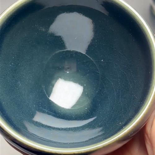 【闪购商品】茶盏-10.............