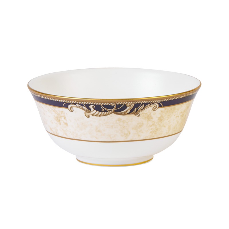 丰饶之角中式饭碗