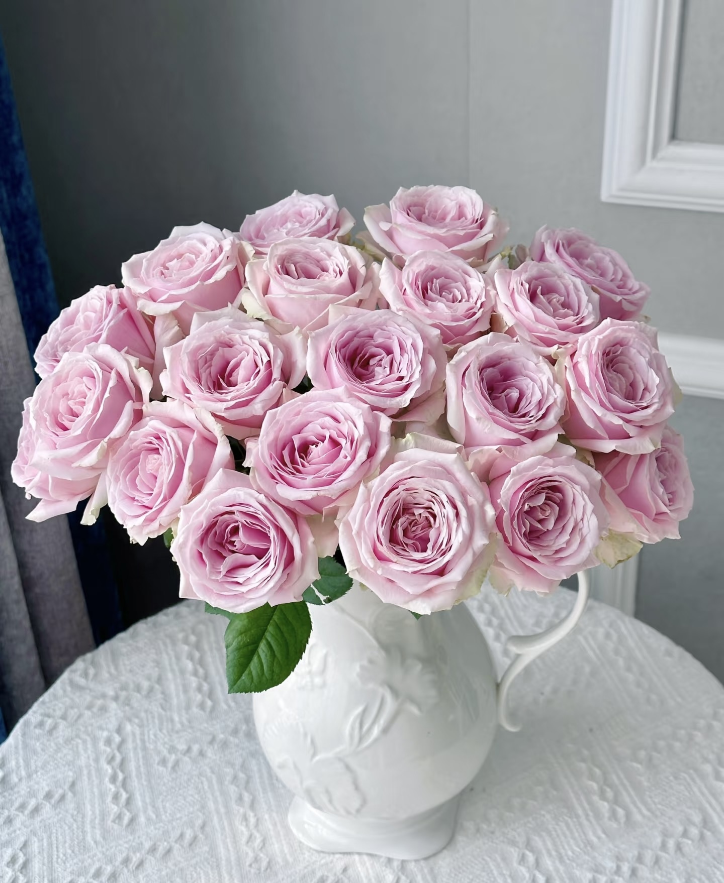 【粉红雪山】 云南直发同地址两单及发顺丰/德邦空运+送10包保鲜剂