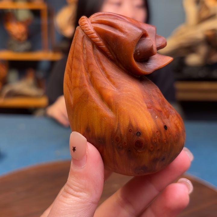 柏木（崖柏）关注一下 