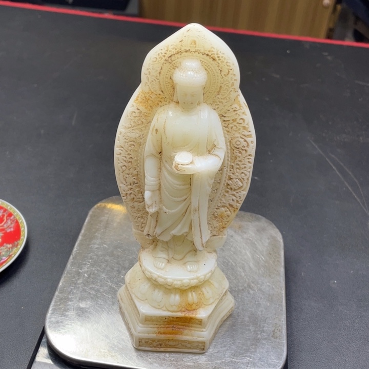 【闪购商品】其他。                 
